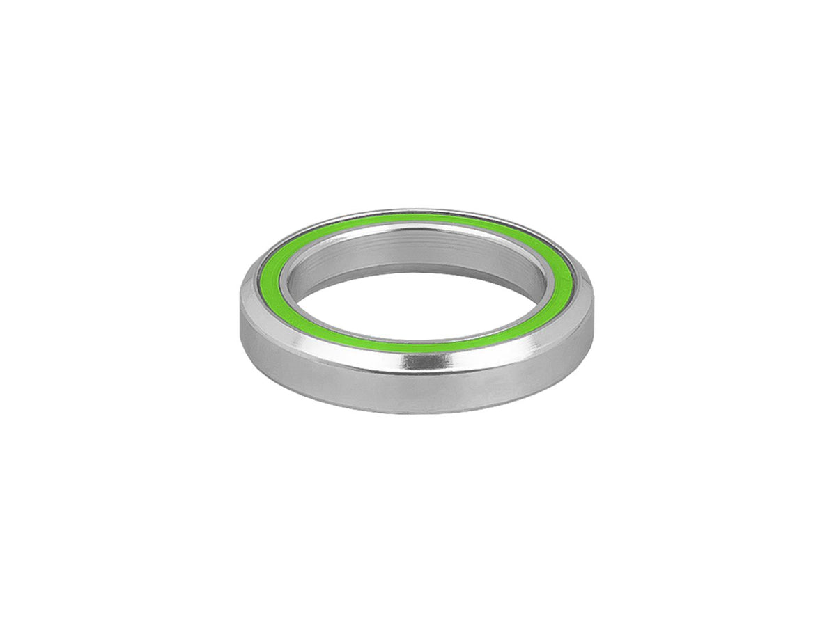 Cane Creek ZN40-Series Headset Bearing
