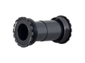 CeramicSpeed Alpha T47 SRAM DUB Bottom Bracket
