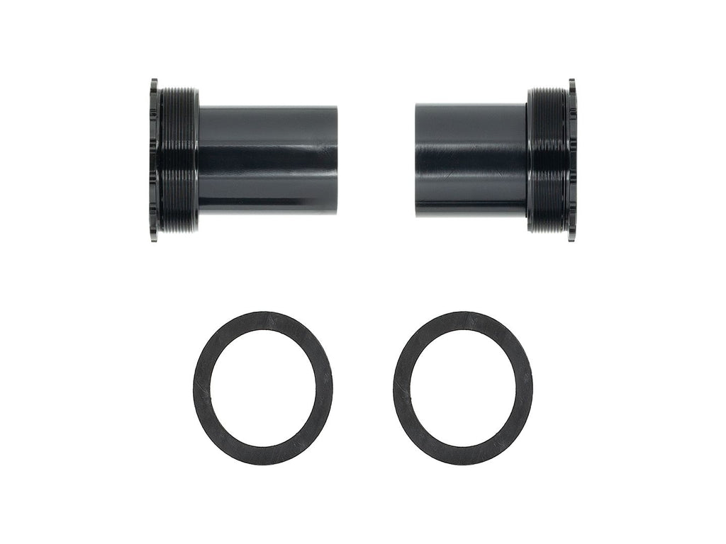 CeramicSpeed Alpha T47 Shimano Bottom Bracket