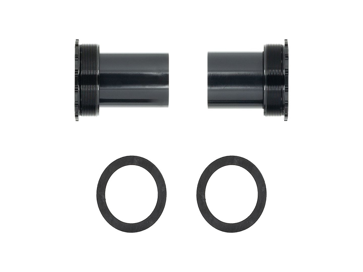 CeramicSpeed Alpha T47 Shimano Bottom Bracket