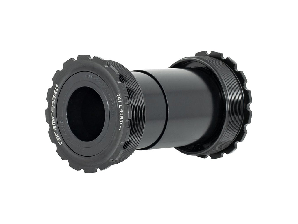 CeramicSpeed Alpha T47 Shimano Bottom Bracket