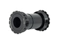 CeramicSpeed Alpha T47 Shimano Bottom Bracket