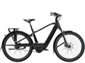 Trek Charter+ 4 Nexus 5 a cinghia 800Wh