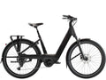 Trek Charter+ 4 R9 540Wh Lowstep