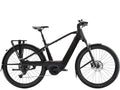 Trek Charter+ 4 Trail 540Wh