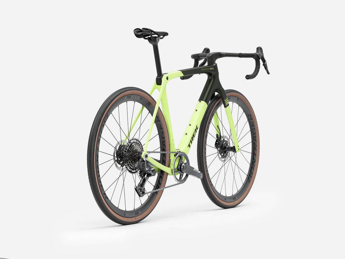 Trek Checkmate SLR 7 AXS