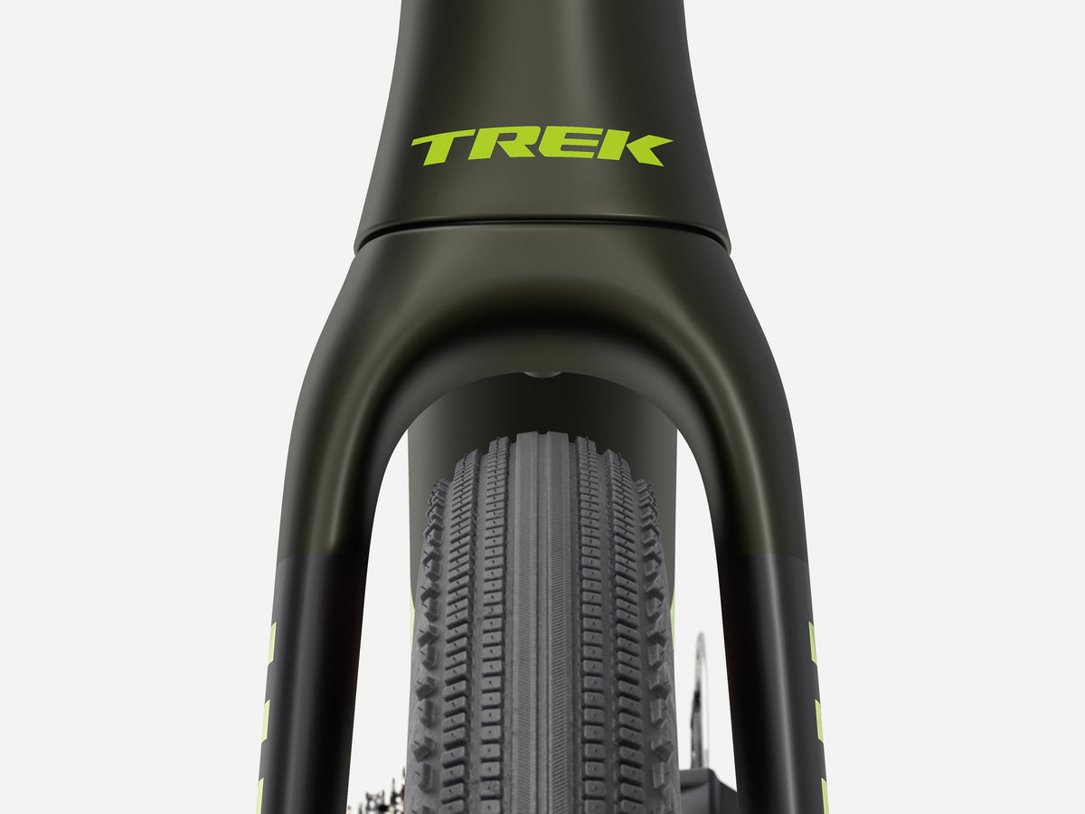 Trek Checkmate SLR 7 AXS