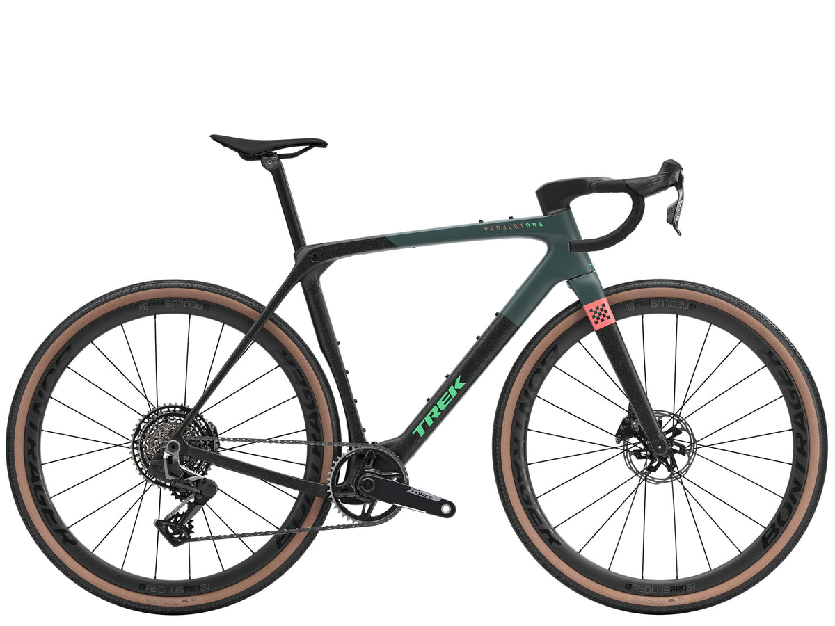 Trek Checkmate SLR 7 AXS