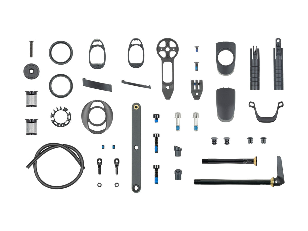 Trek Kit telaio Checkmate SLR