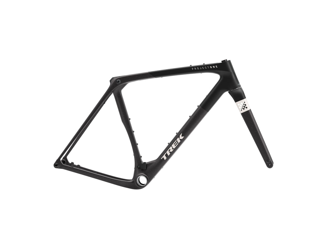 Trek Kit telaio Checkmate SLR