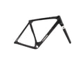 Trek Kit telaio Checkmate SLR