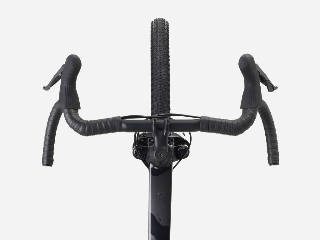 trek-check-out-sl-5