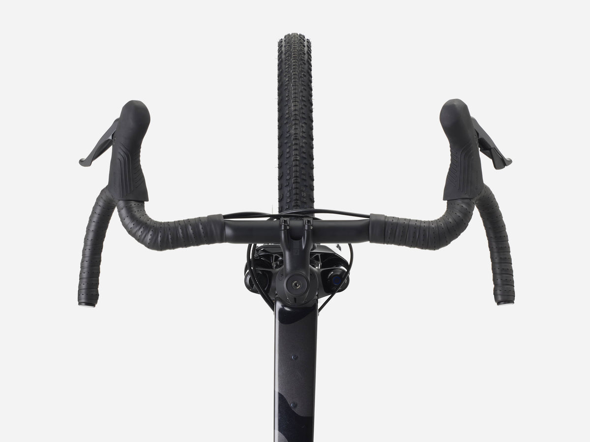 trek-check-out-sl-5