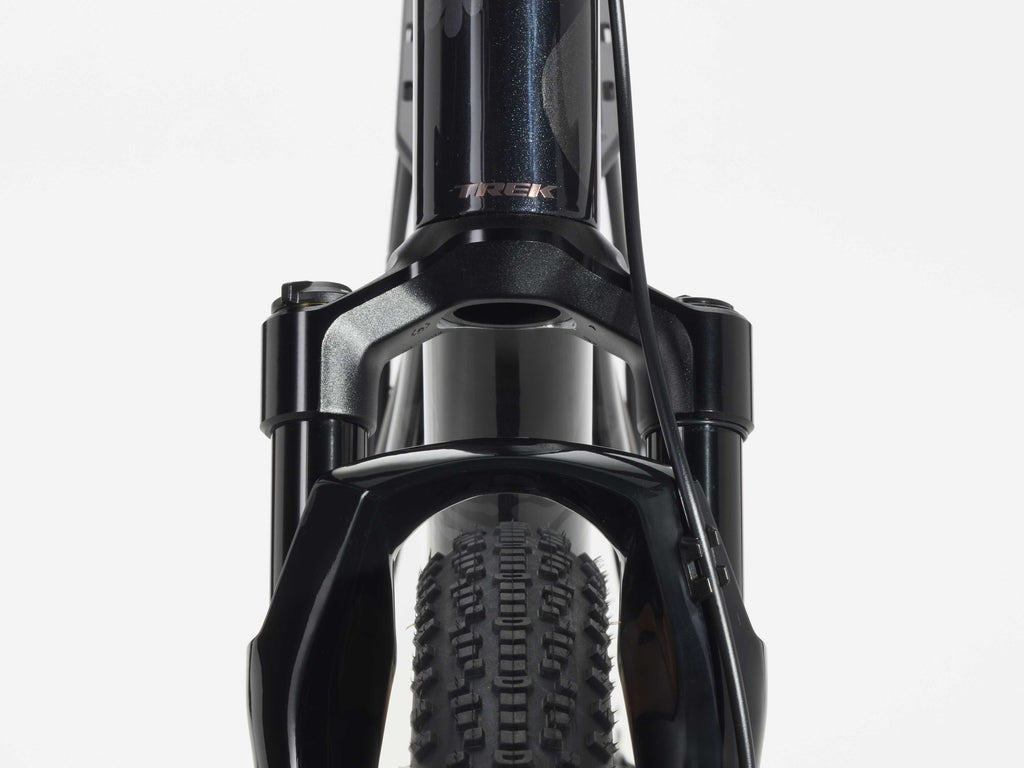 trek-check-out-sl-5