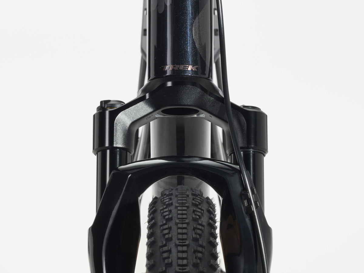 trek-check-out-sl-5