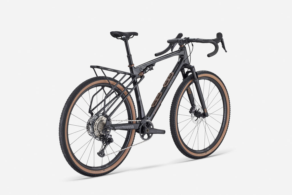Trek Check-OUT SL 5