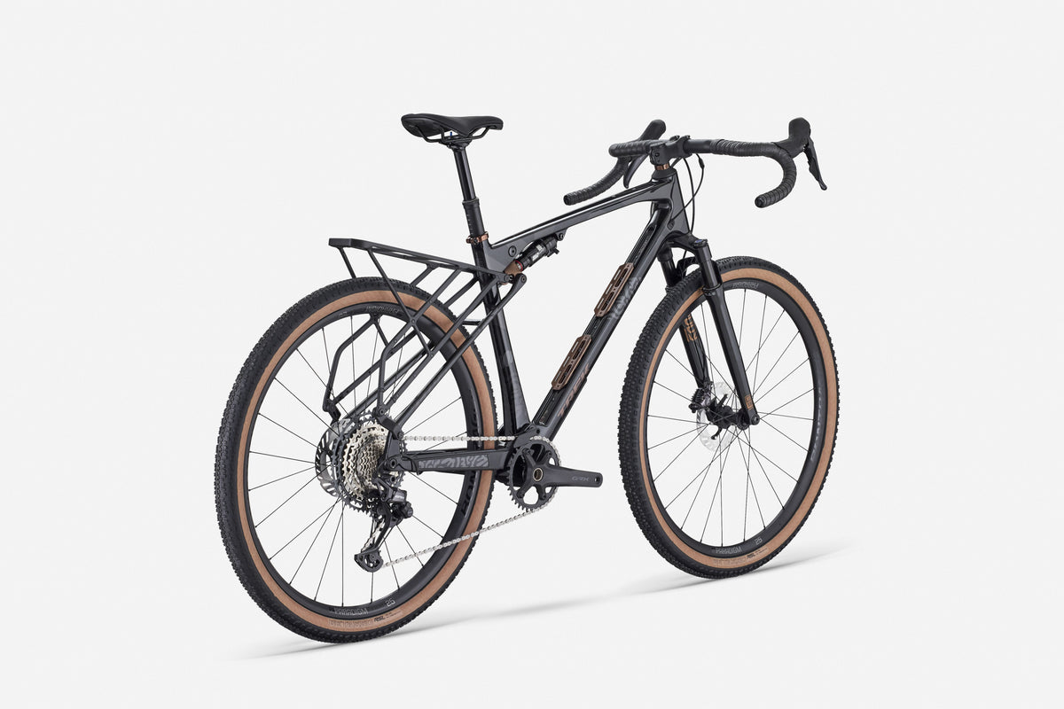 Trek Check-OUT SL 5