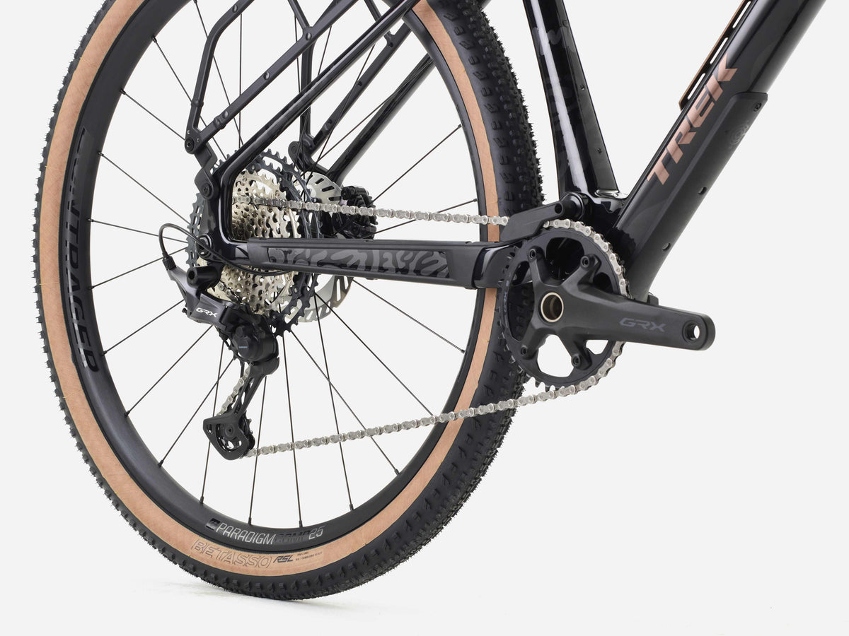 trek-check-out-sl-5