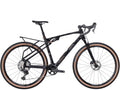 Trek Check-OUT SL 5