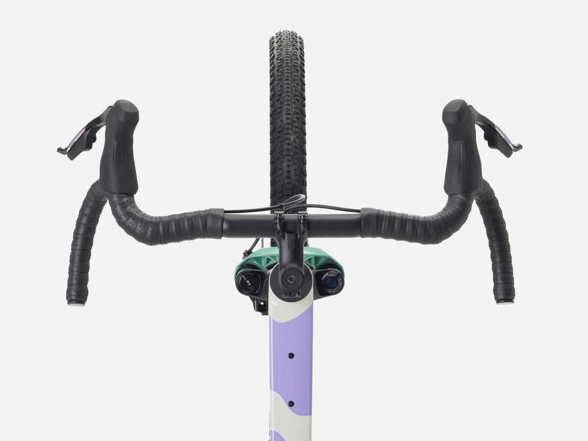 trek-check-out-sl-7-axs