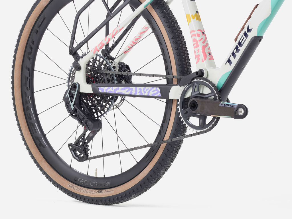 trek-check-out-sl-7-axs