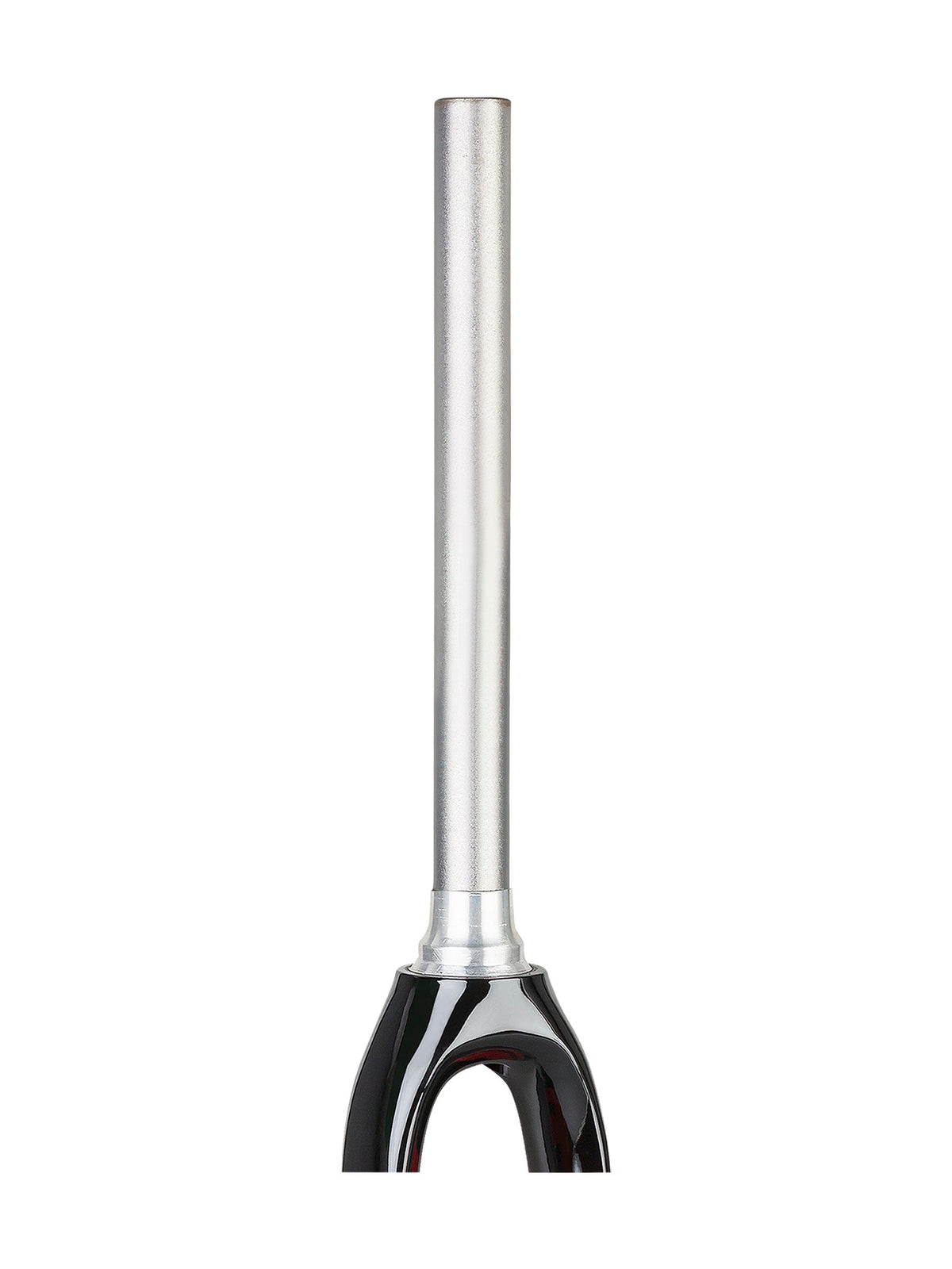 Trek Checkpoint AL 700c Rigid Fork