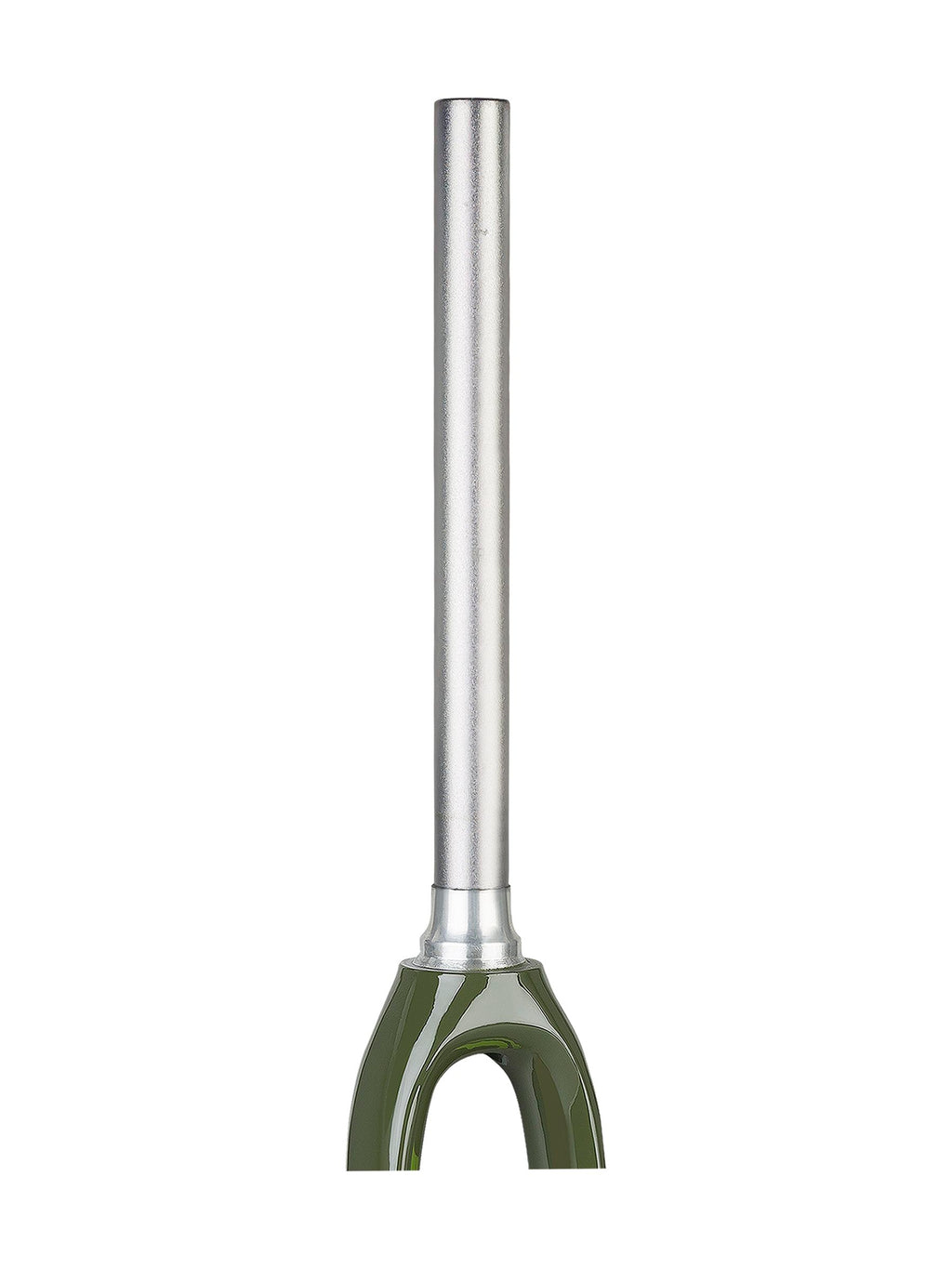 Trek Checkpoint AL 700c Rigid Fork