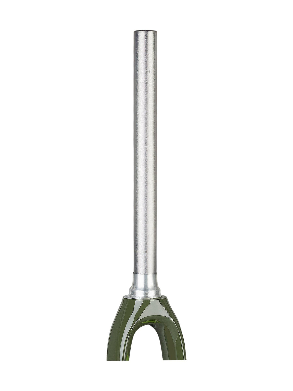 Trek Checkpoint AL 700c Rigid Fork