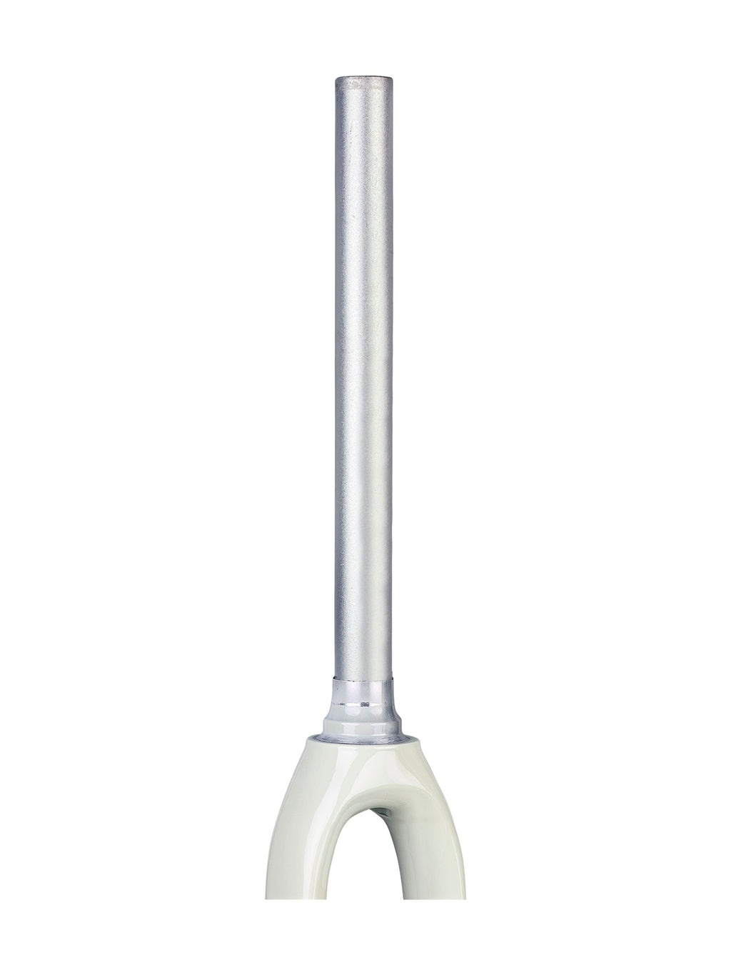 Trek Checkpoint AL 700c Rigid Fork