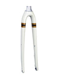 Trek Checkpoint AL 700c Rigid Fork