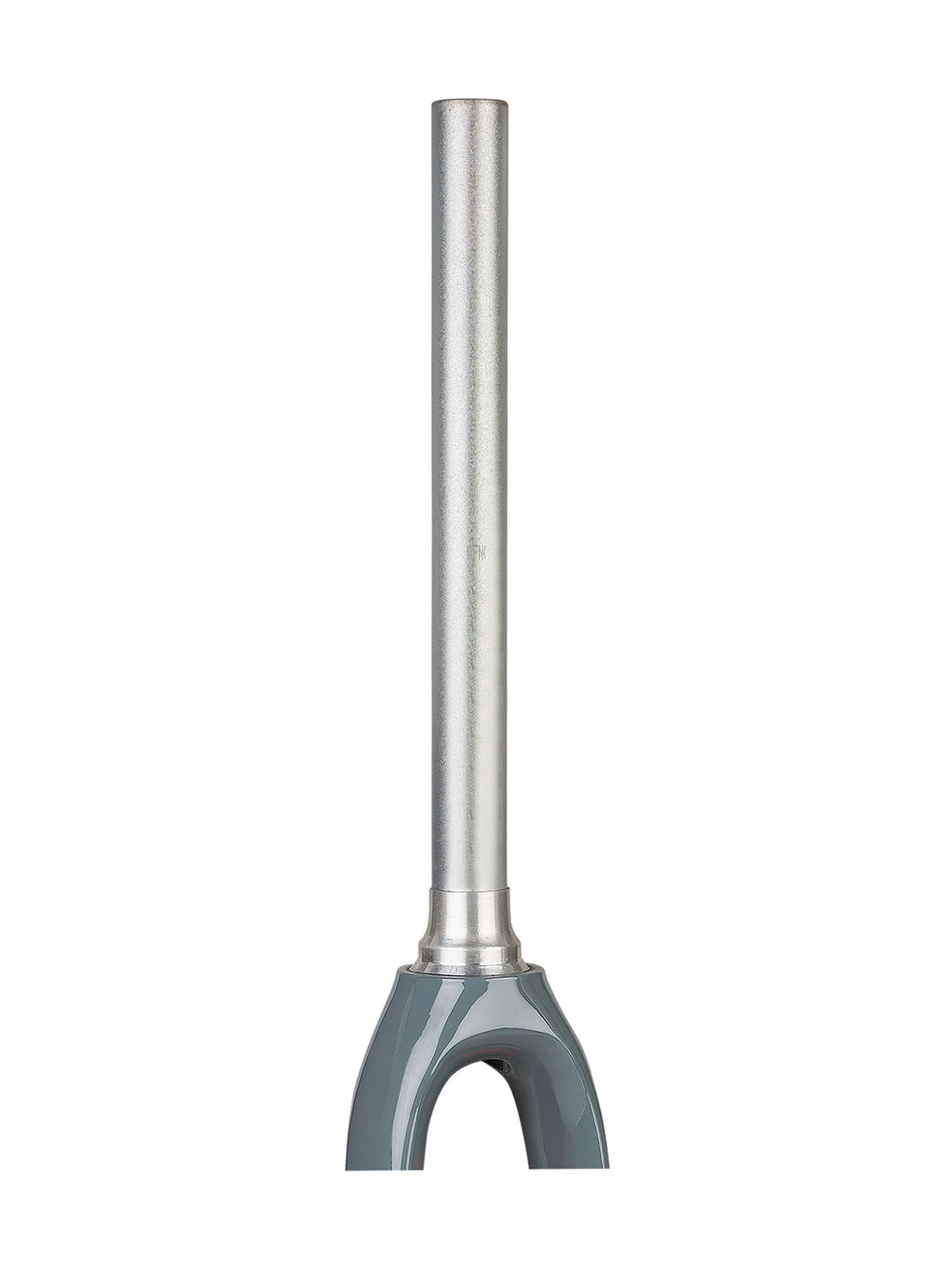Trek Checkpoint AL 700c Rigid Fork