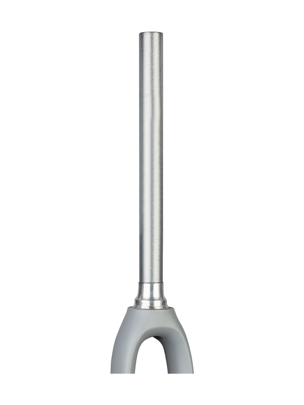 Trek Checkpoint AL 700c Rigid Fork