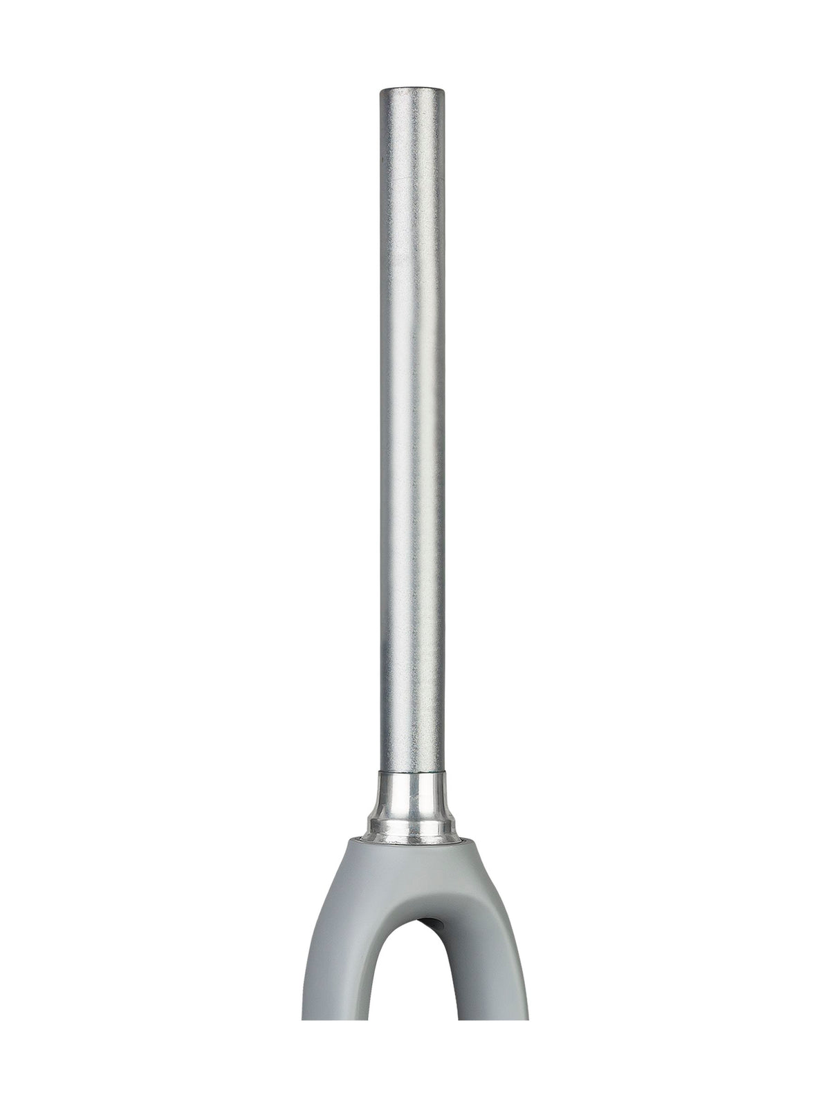 Trek Checkpoint AL 700c Rigid Fork