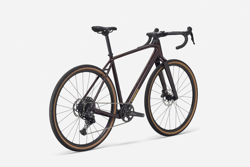 Trek Checkpoint ALR 3 Gen 3