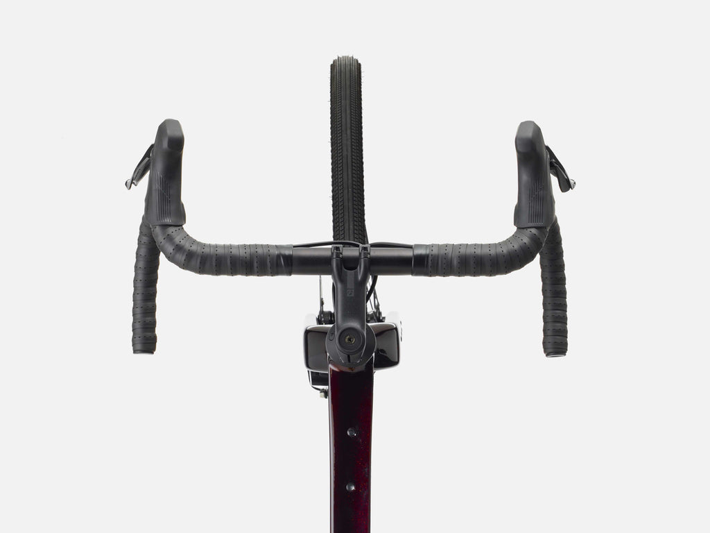 trek-checkpoint-alr-3-gen-3