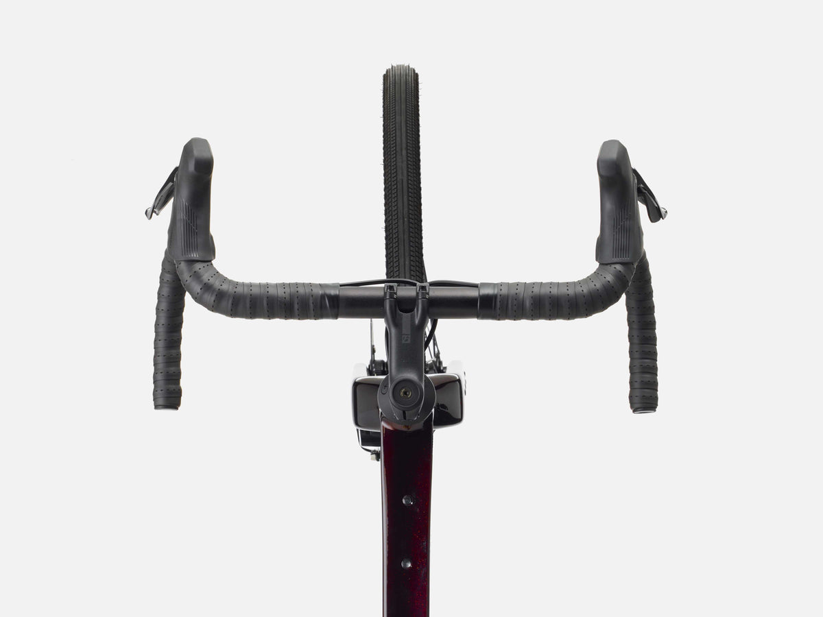 trek-checkpoint-alr-3-gen-3