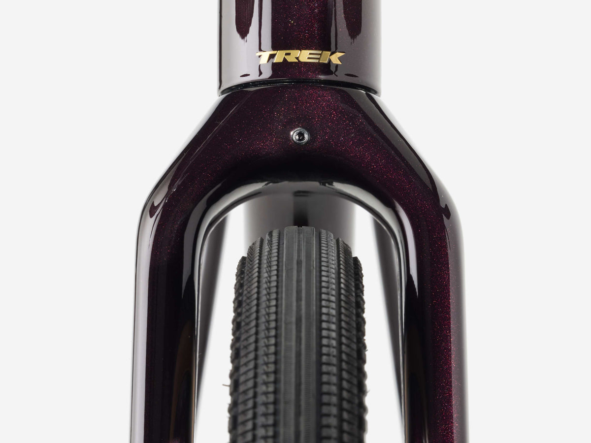 trek-checkpoint-alr-3-gen-3