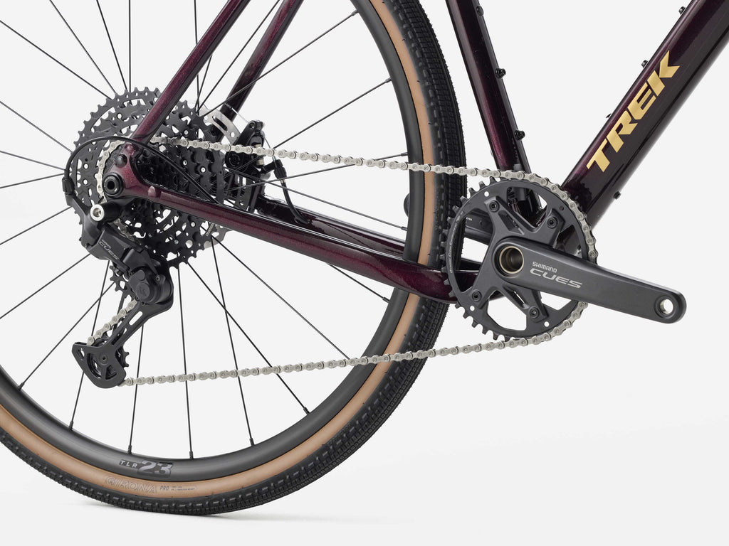 trek-checkpoint-alr-3-gen-3