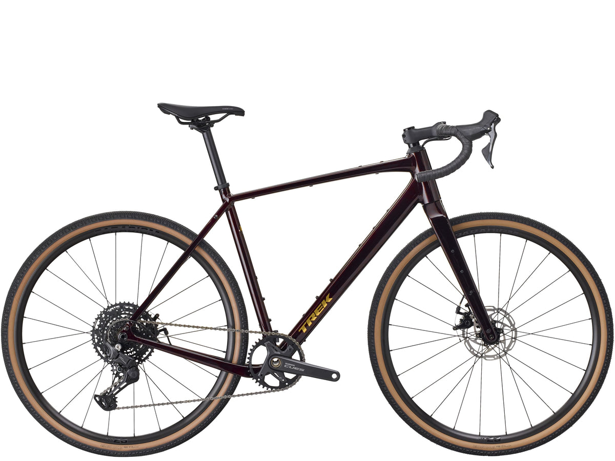 Trek Checkpoint ALR 3 Gen 3
