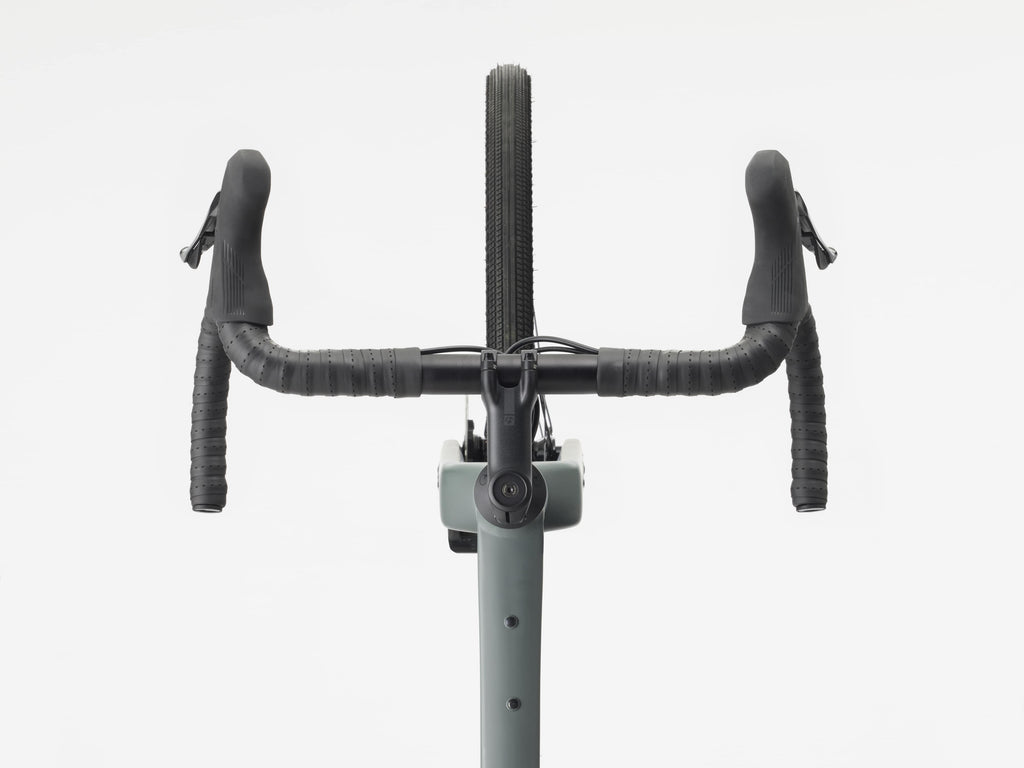 trek-checkpoint-alr-4-gen-3