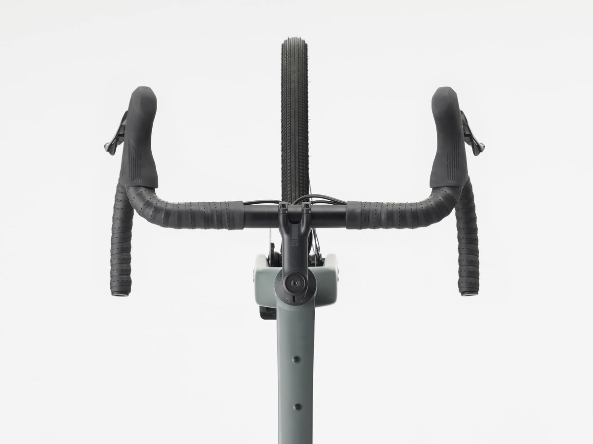 trek-checkpoint-alr-4-gen-3