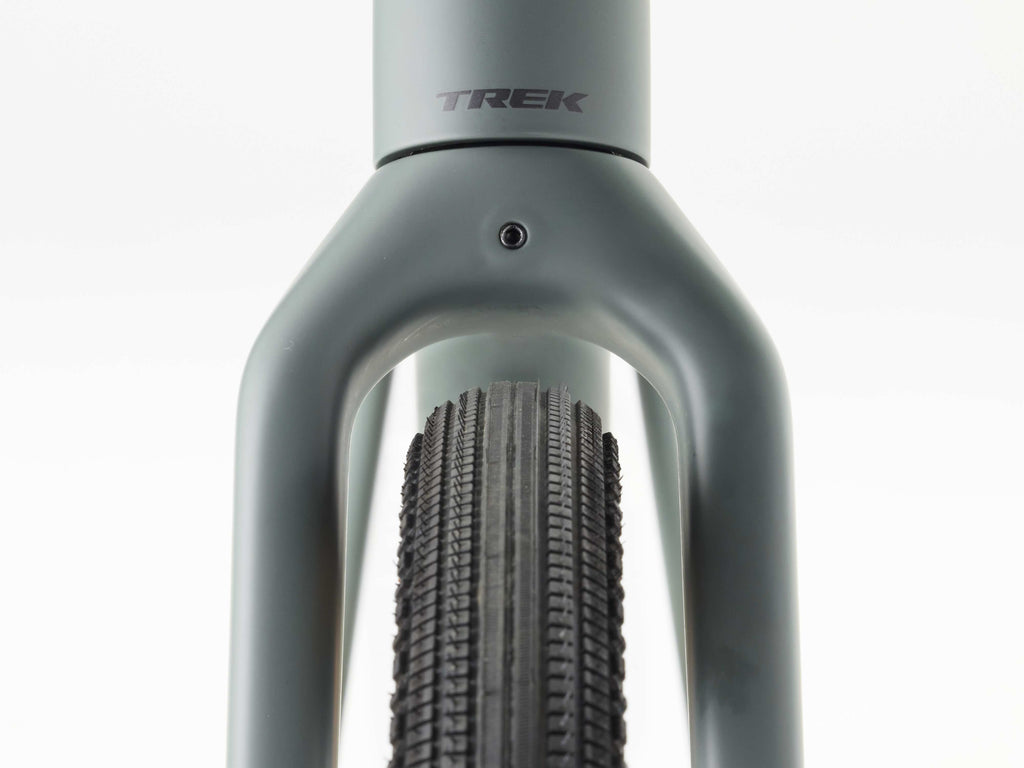 trek-checkpoint-alr-4-gen-3
