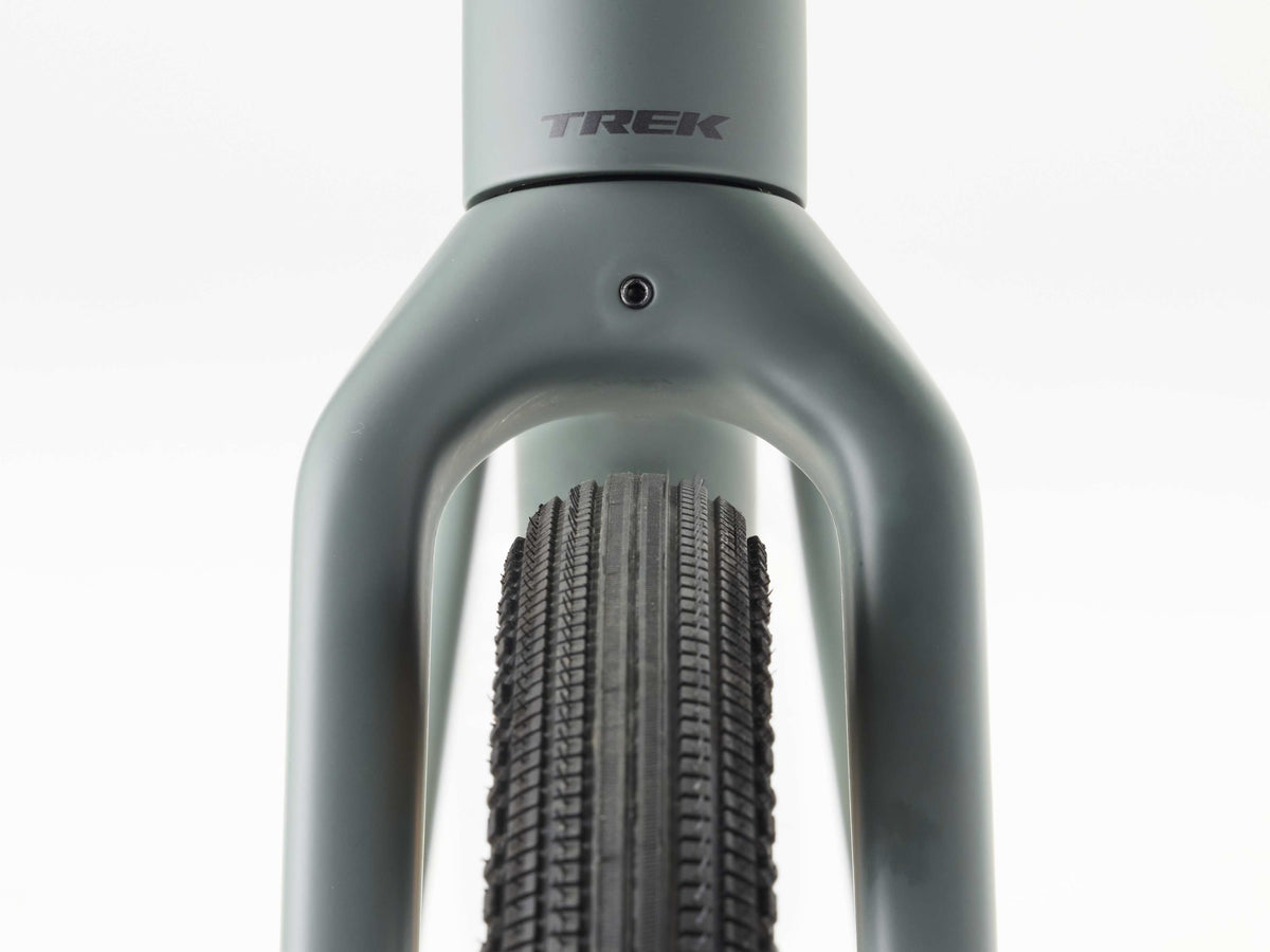 trek-checkpoint-alr-4-gen-3