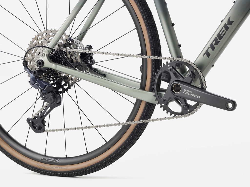 trek-checkpoint-alr-4-gen-3