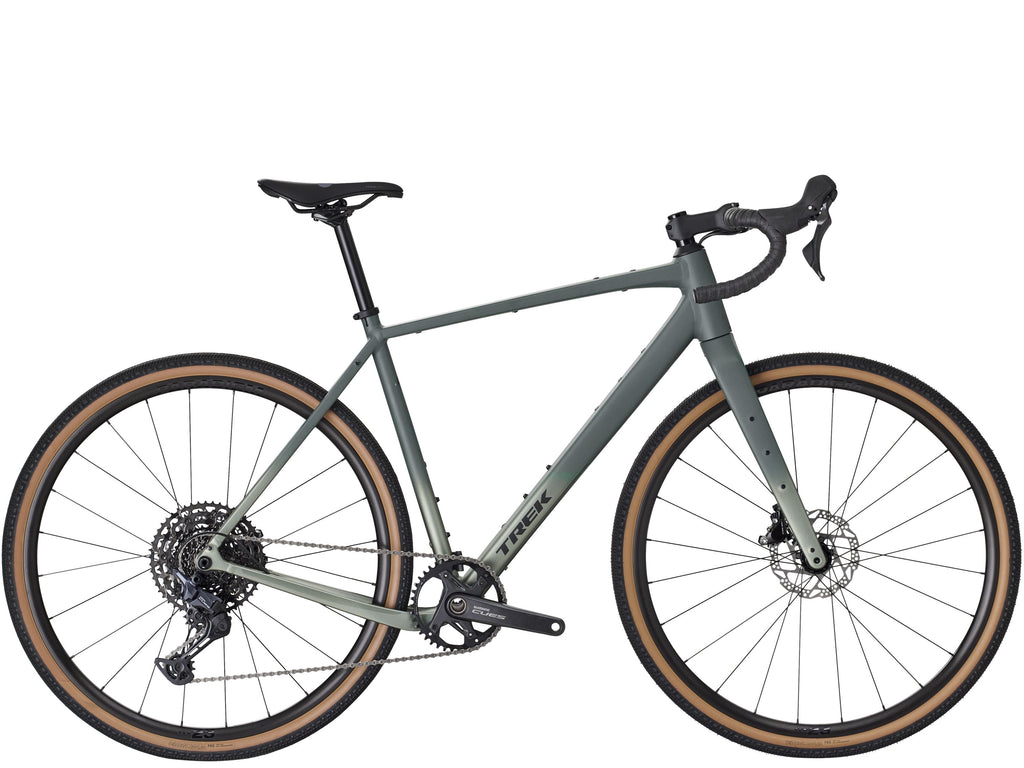 Trek Checkpoint ALR 4 Gen 3