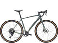 Trek Checkpoint ALR 4 Gen 3