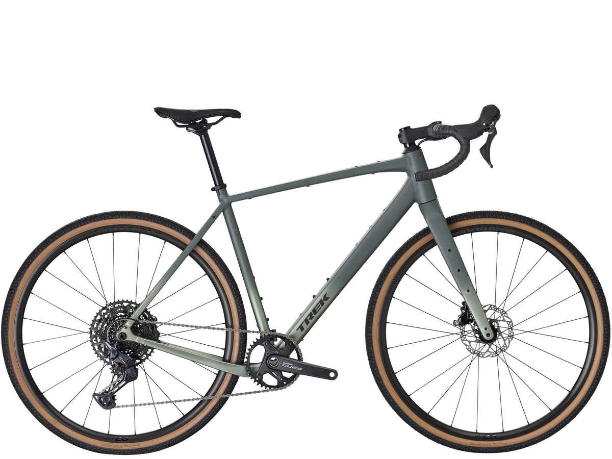 Trek Checkpoint ALR 4 Gen 3