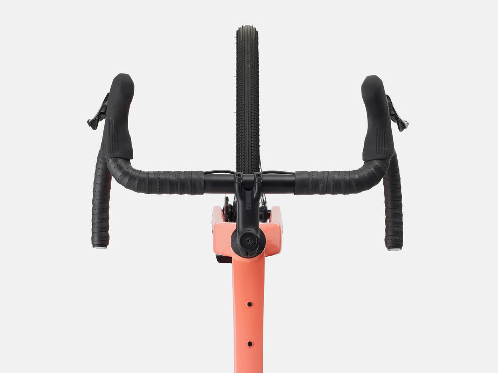 trek-checkpoint-alr-4-gen-3
