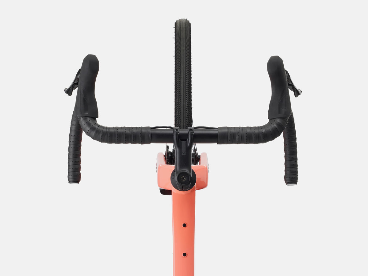 trek-checkpoint-alr-4-gen-3