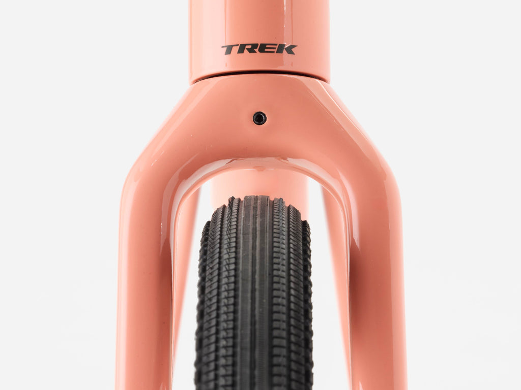 trek-checkpoint-alr-4-gen-3